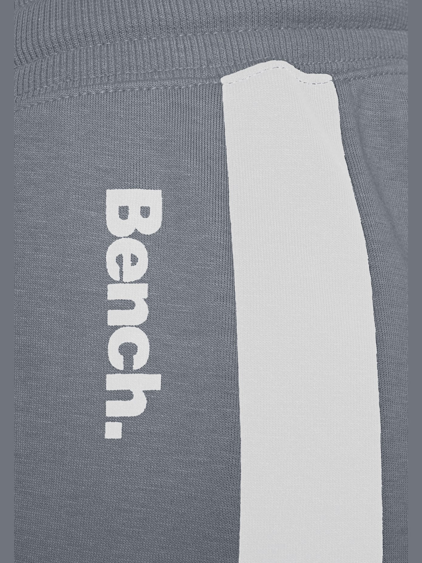 Pantalon lounge pantalon d'intérieur sportif avec logo imprimé
