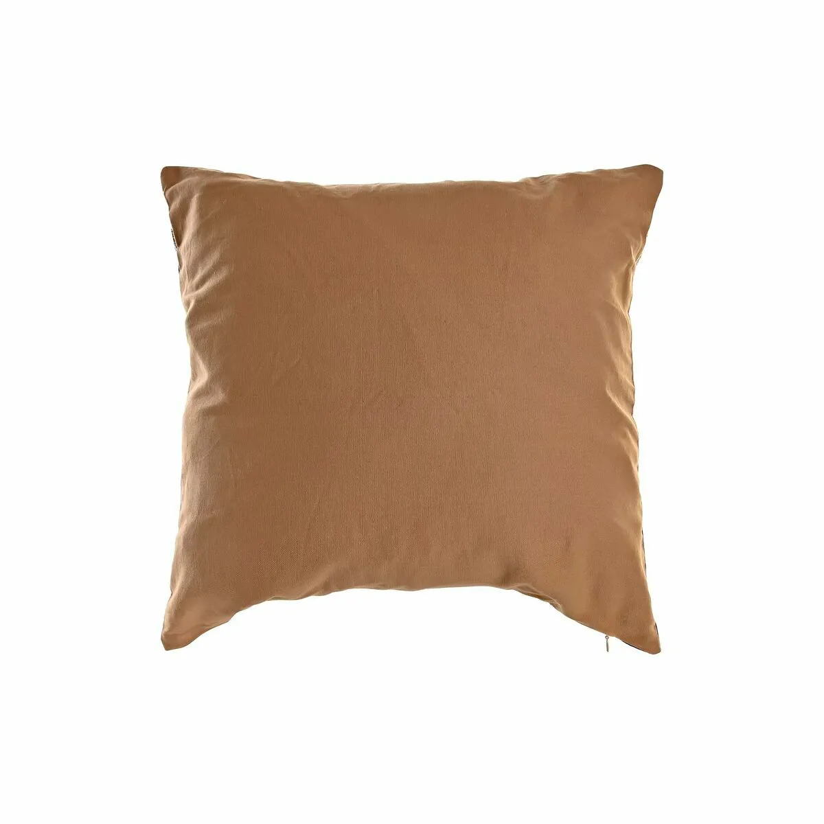 DKD Home Decor Volets - Multicouleur