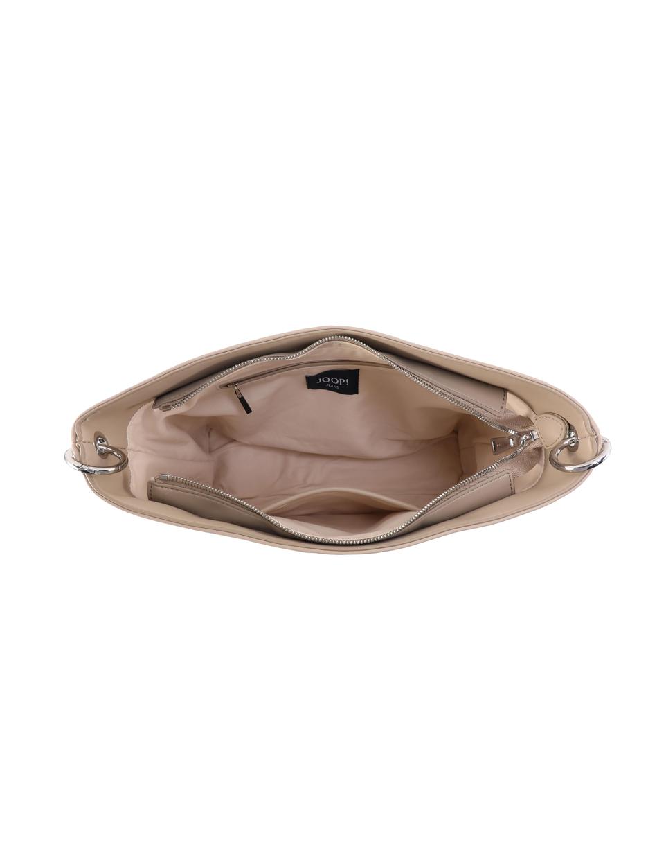 SERENITA MIMI HOBO MHZ