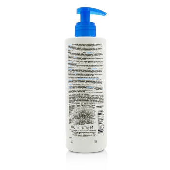 La Roche Posay La Roche Posay Lipikar Syndet AP  Ultra-Gentle Body Wash 400ml/13.3oz