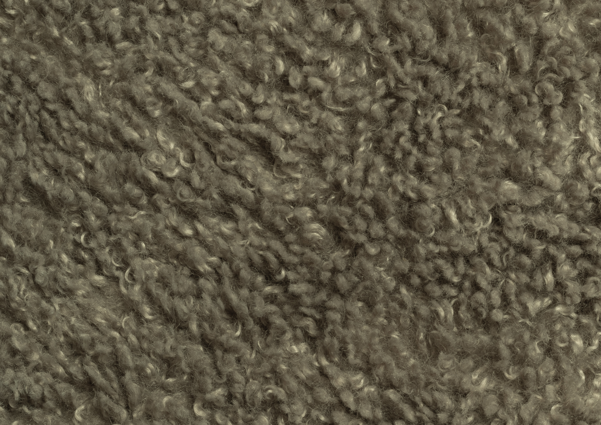 Eetkamerbank Chip doodle desert 109 120 cm