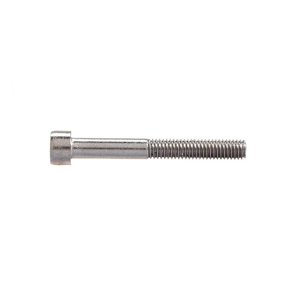 MASKINSKRUE PROFI DEPOT MED UNBRAKOHAKK 5X30MM 100STK