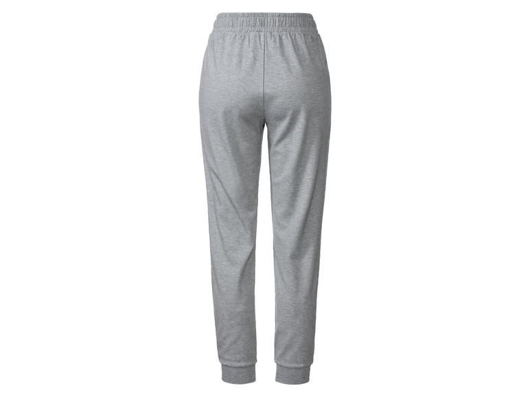Dames broek