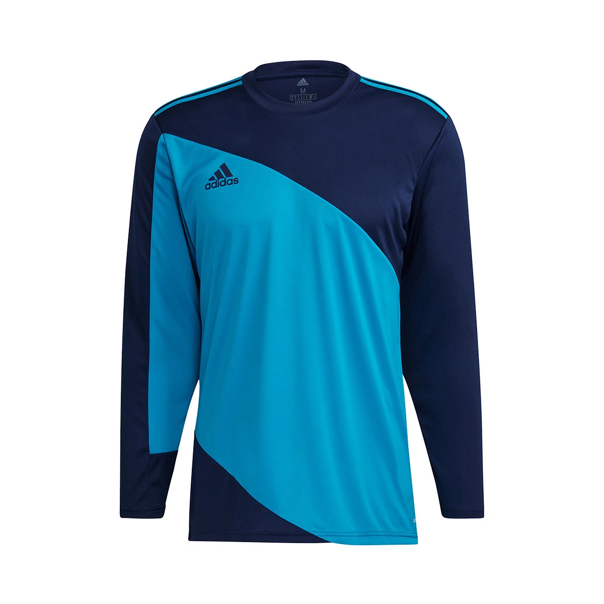 Camisola adidas Squadra 21 GK Criança