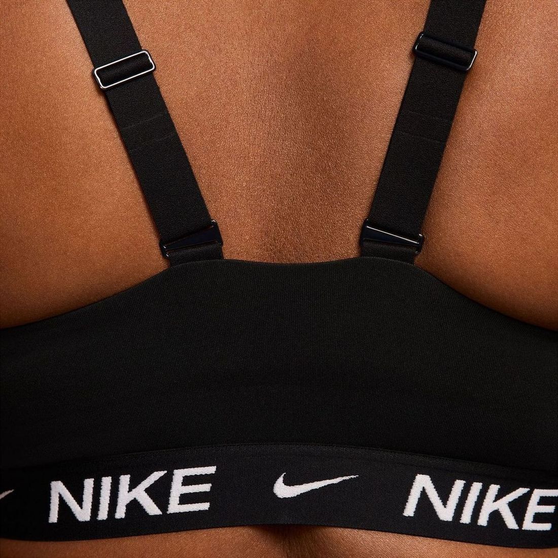 NikeNike Indy Medium Support Women