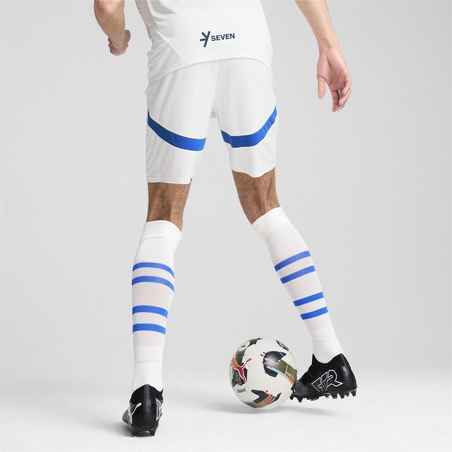Puma Al Hilal Saudi F.C. 24/25 Shorts