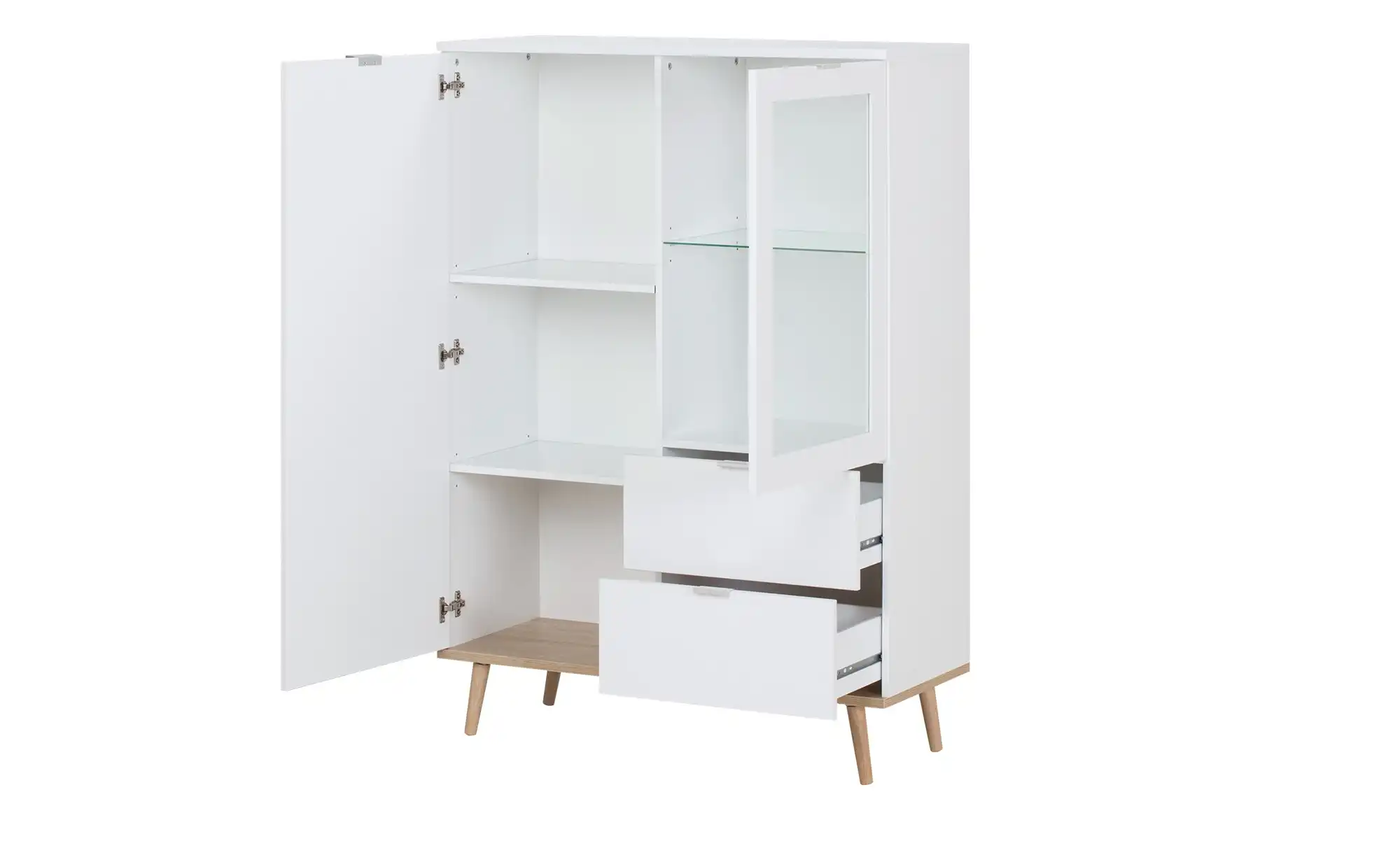 Highboard Gallese