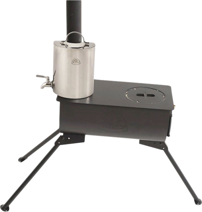 Robens Bering Wasserkocher 2 Liter
