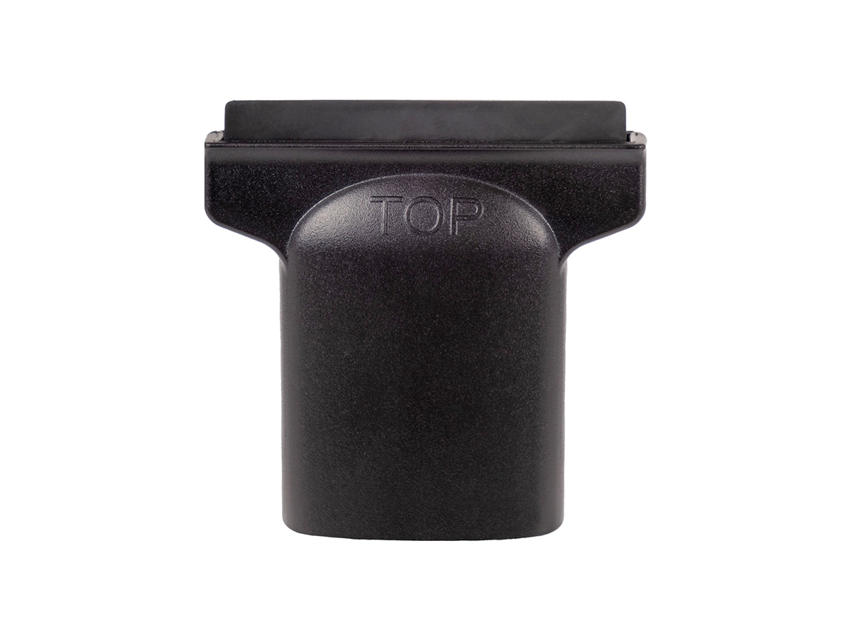 Brunner Aspair NG stofzuiger