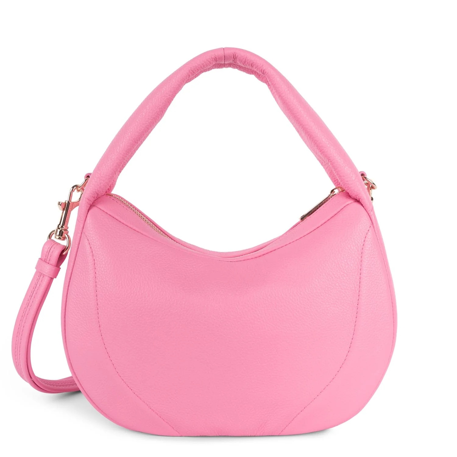 Foulonné Cerceau-Sac à main
