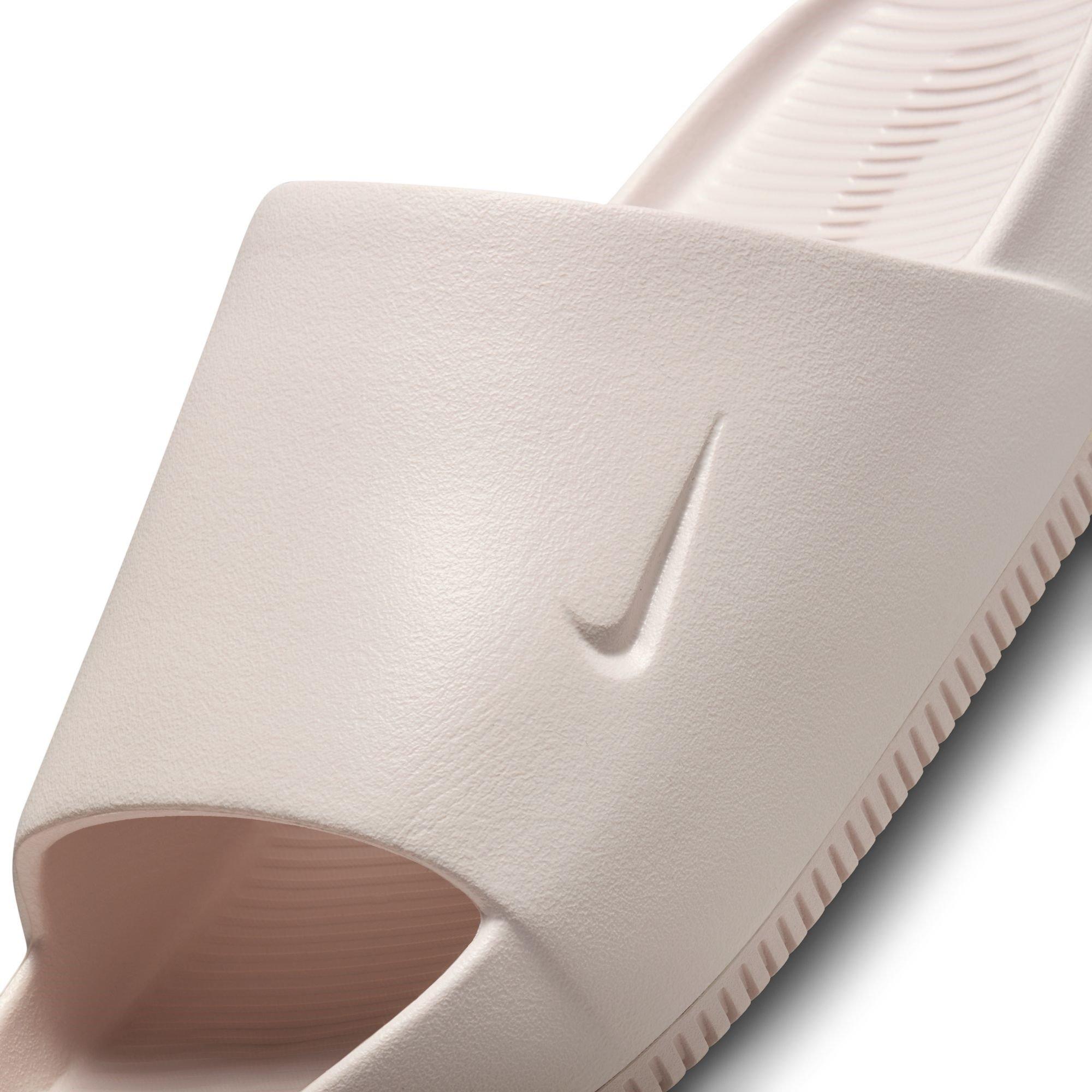 Nike Calm Womens Slides