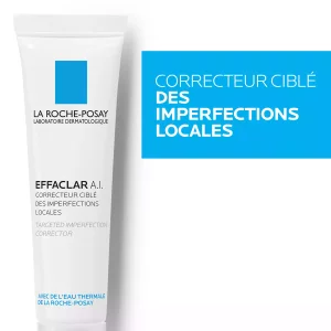 Effaclar A.I. Soins Anti-Imperfections - 15ml