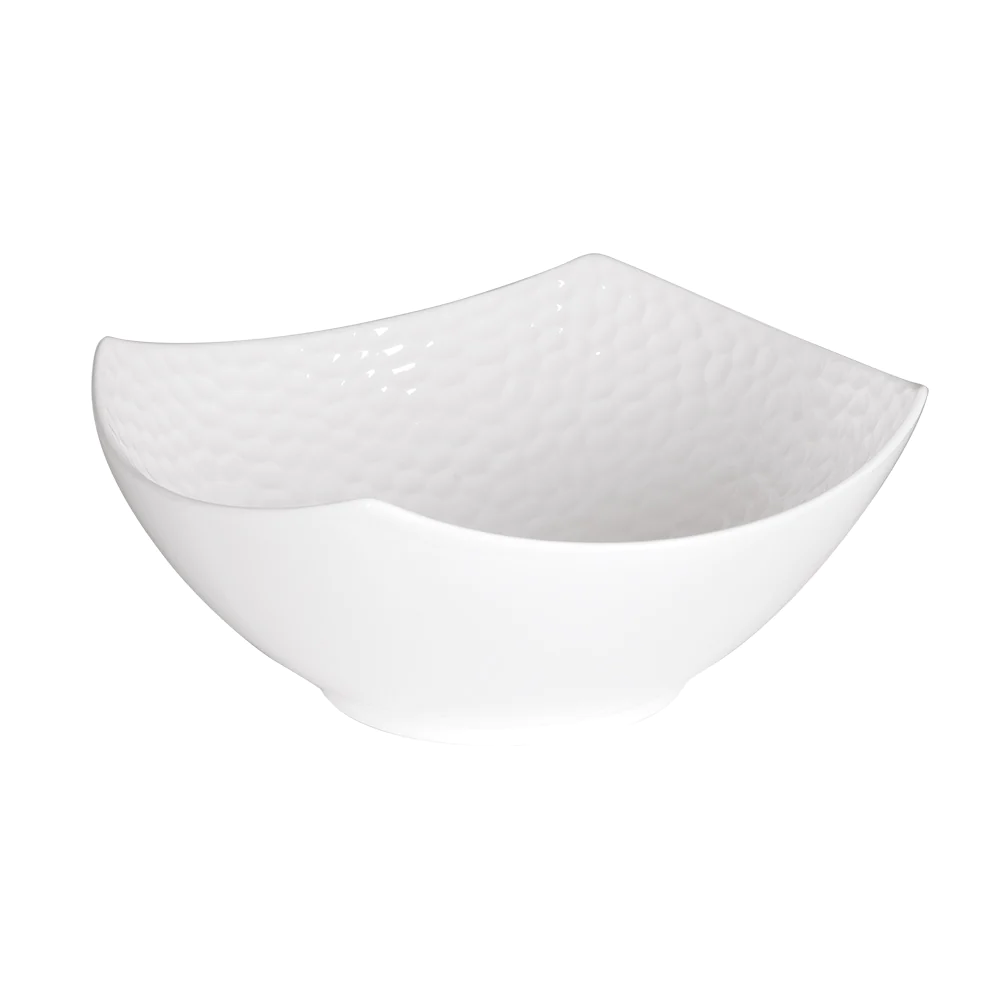 Saladier individuel Dune 18 cm Table passion