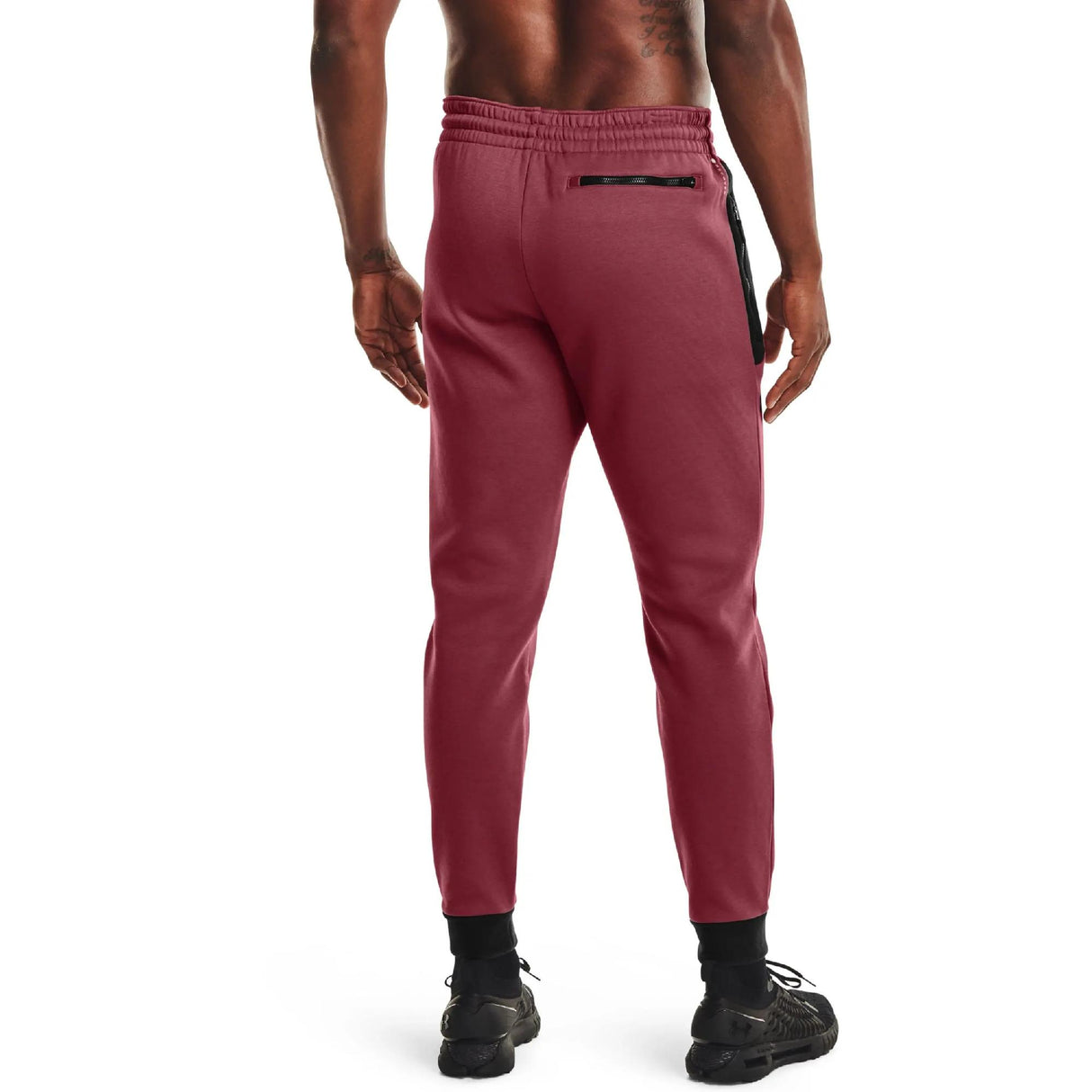 Under Armour<br>Recover Fleece