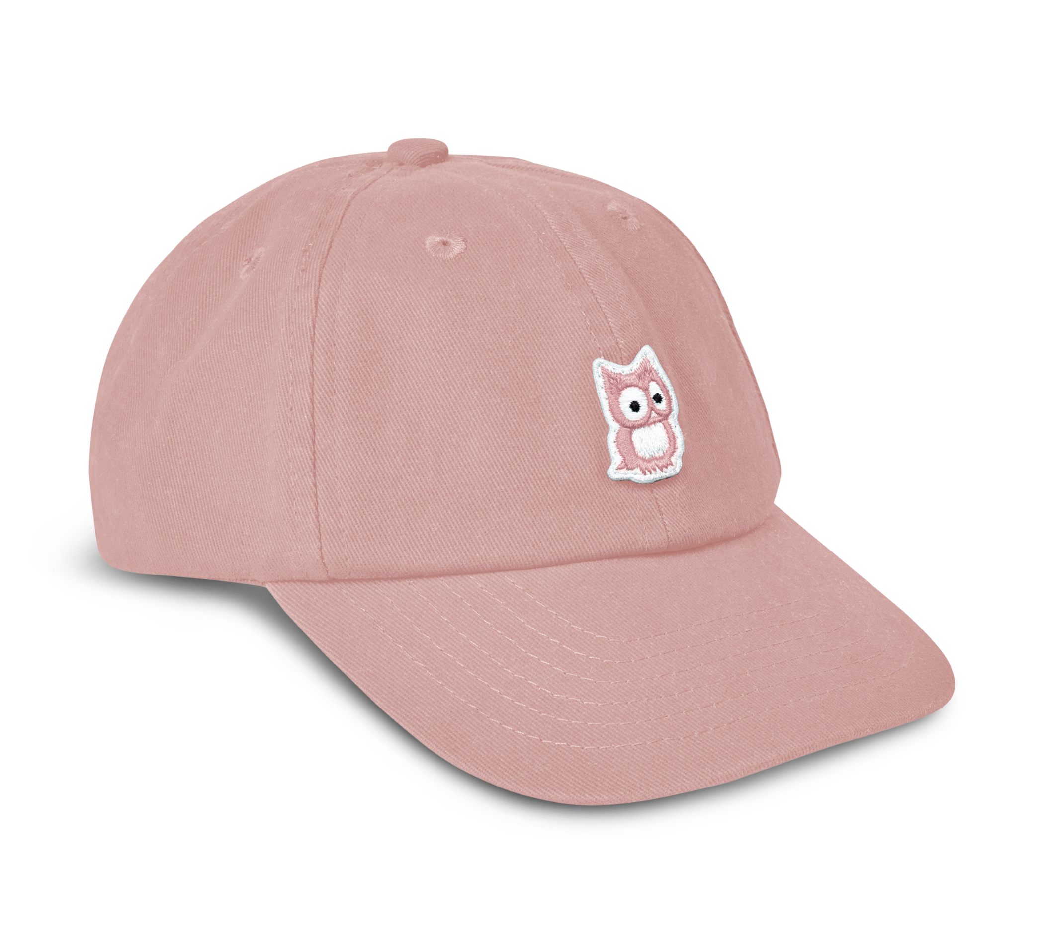 Namuk Yakari Cap