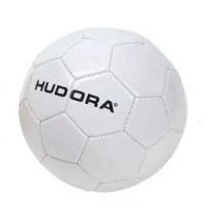Hudora Miniball 1 Stück, 4-fach sortiert