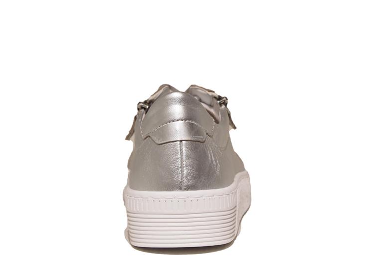 Gabor 63.334 silber