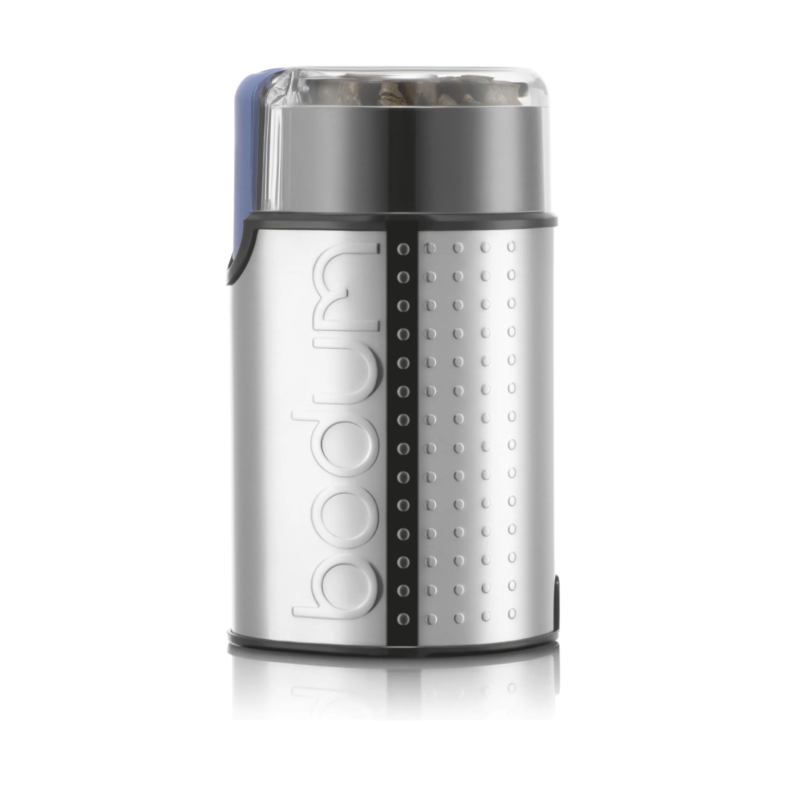 Bodum Bistro Elektrisk Kaffemølle