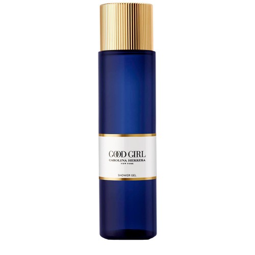 Carolina Herrera Good Girl Shower Gel 200ml