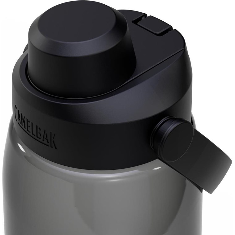 Camelbak Thrive Chug 1L Charcoal