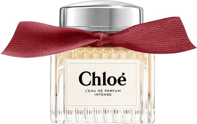 Chloé - L'Eau De Parfum Intense - Eau De Parfum 30 ml