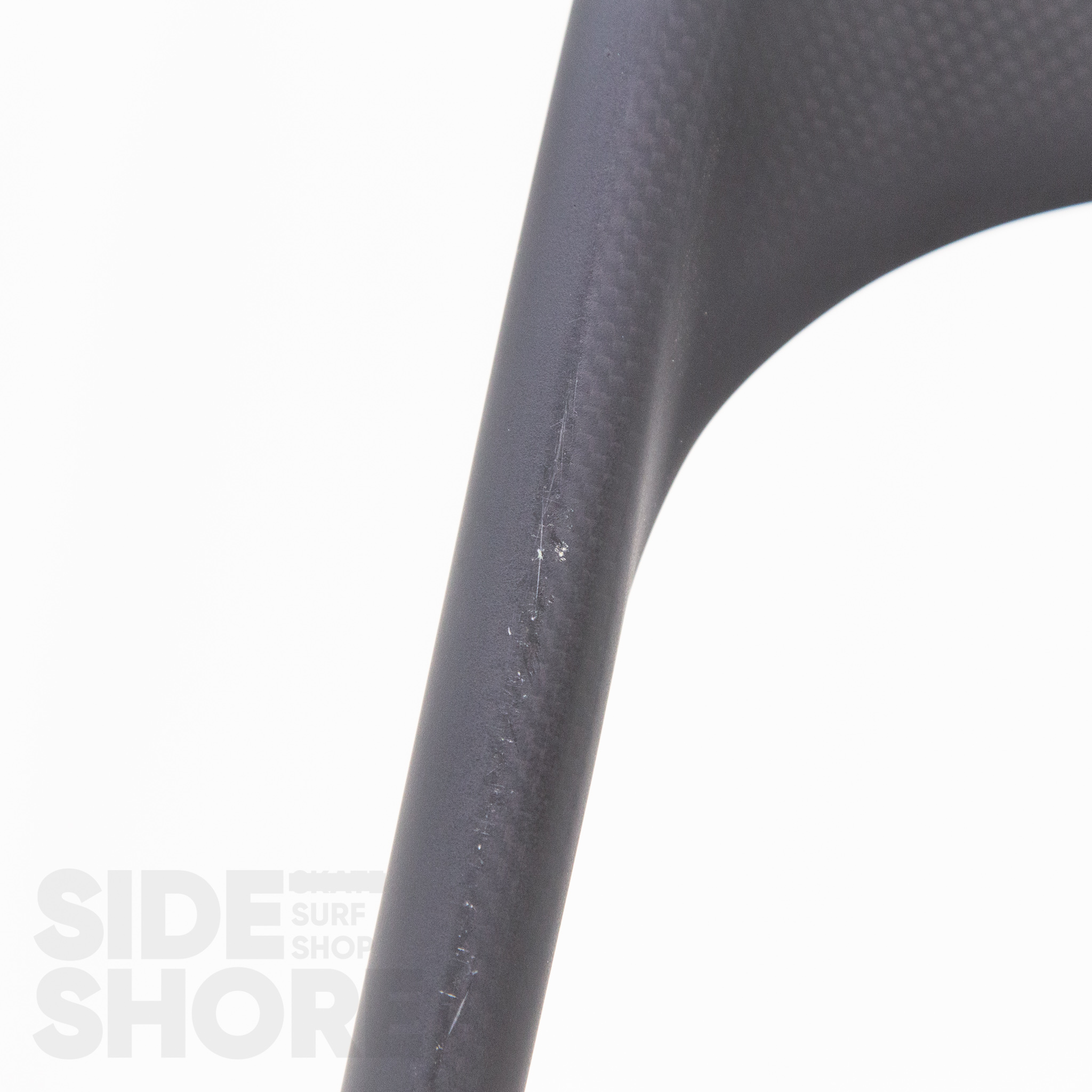 North kiteboarding Foil  LTD complet