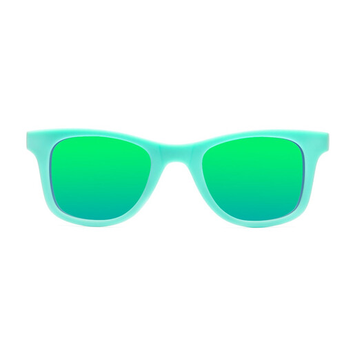 Óculos de Sol Siroko Wave Kids