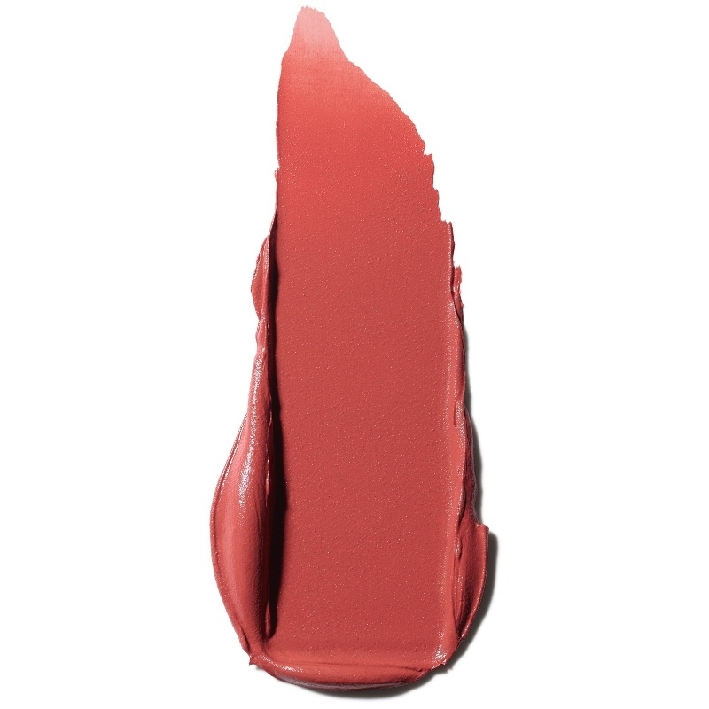 MAC Powder Kiss Velvet Blur Slim Stick 2 gr. - Gingerella