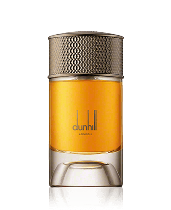 Dunhill Signature Collection Moroccan Amber Eau de Parfum Spray 100ml
