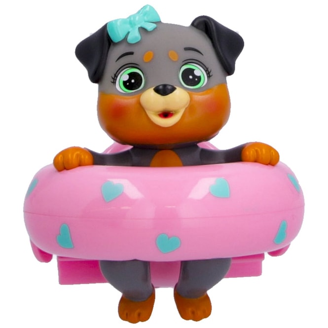 Bloopies - Floaties Puppies - 1 Stück