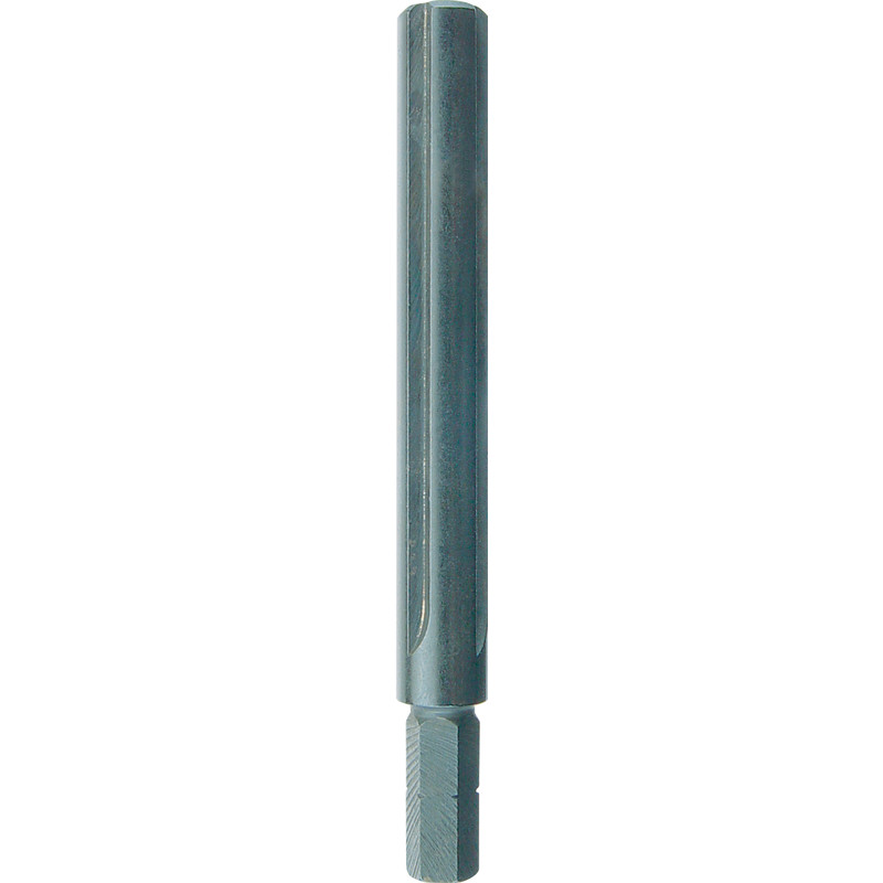 Fischer FTP EK montagehulpstuk 4/6
