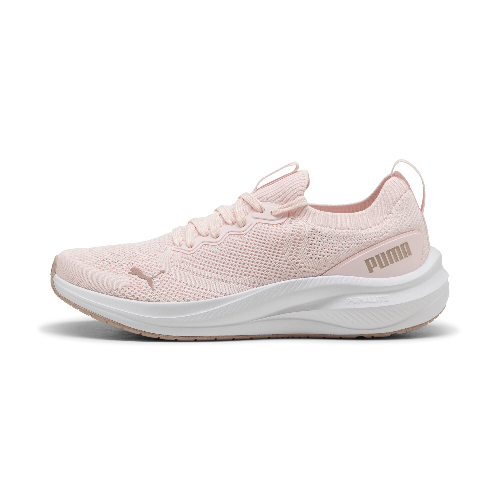 PUMA Laufschuh »SKYROCKET LITE 2 ENGINEERED«  mit FIT PLUS Schnürsystem, mit SOFTFOAM+ Innensohle