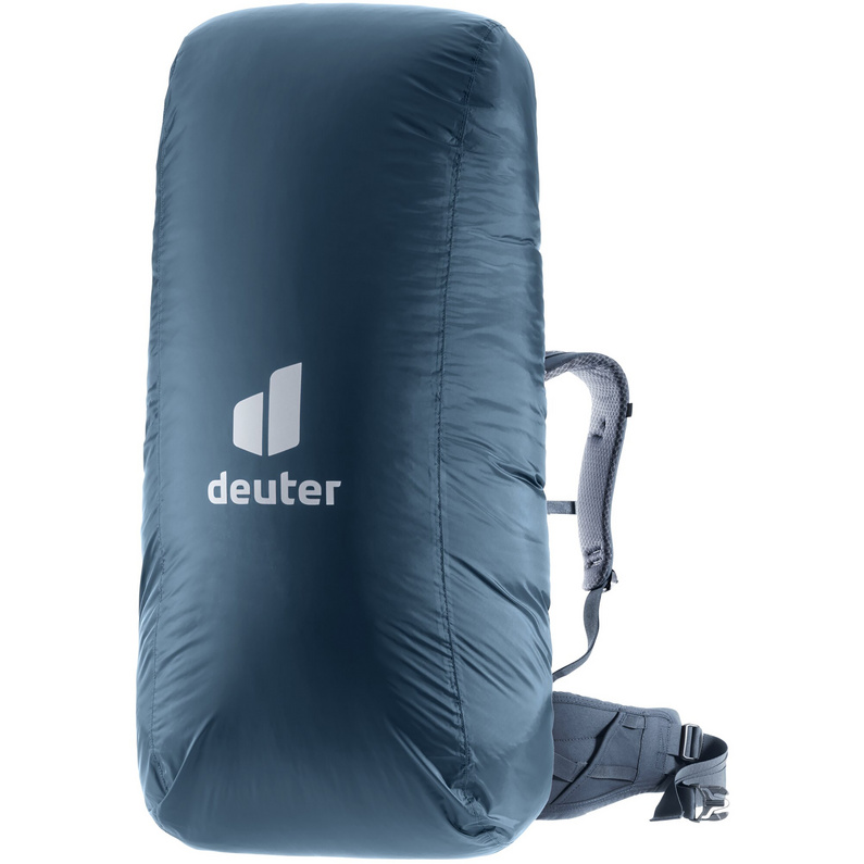 Deuter Raincover III