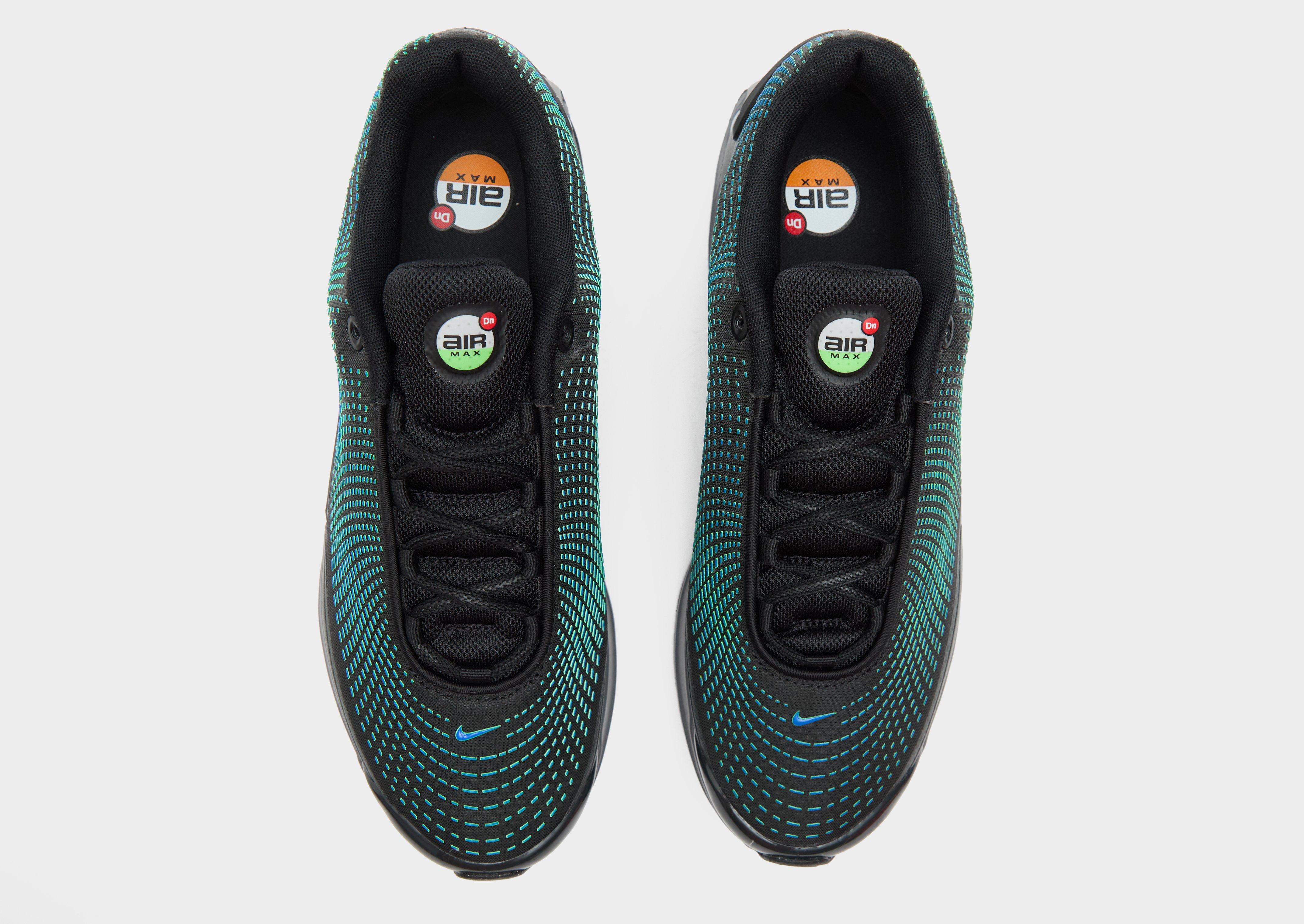 Nike Air Max Dn Homme