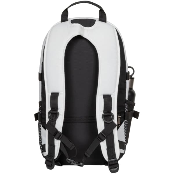 Sac à dos lifestyle EASTPAK FLOID CS GUM