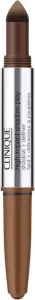 Clinique High Impact Shadow + Definer