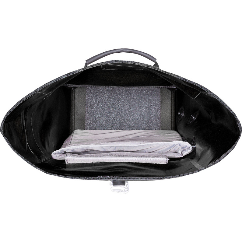 Ortlieb Vario Fahrradtasche