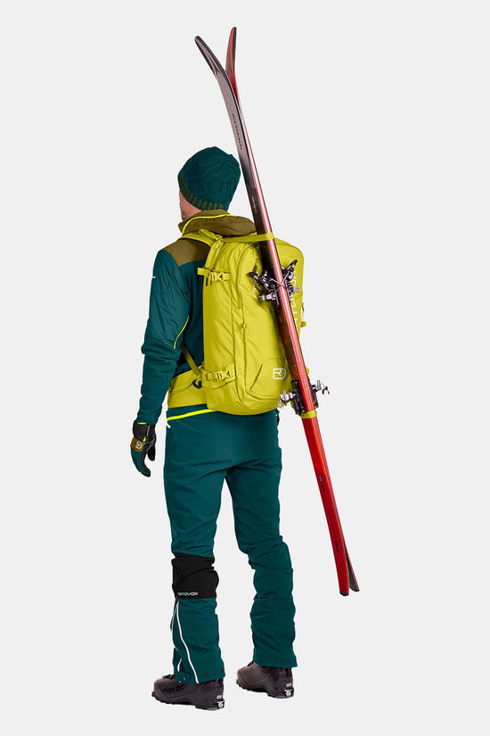 Ortovox Ortovox Haute Route 32 Ski Rugzak