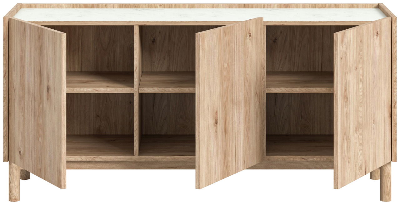 MID.YOU Sideboard SKOV