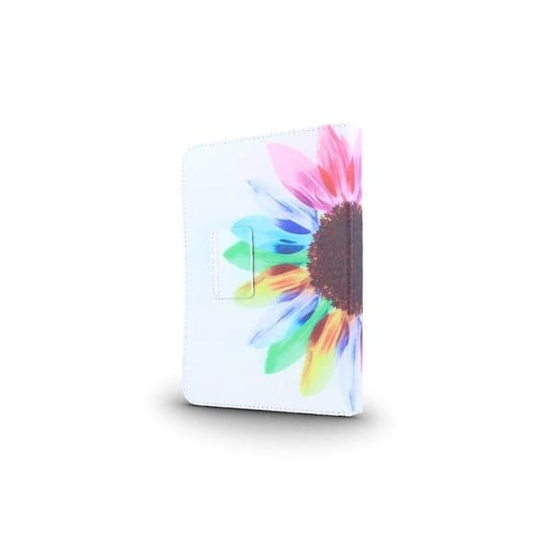 Universalt Foderal Tablet 9-10 Solsikke