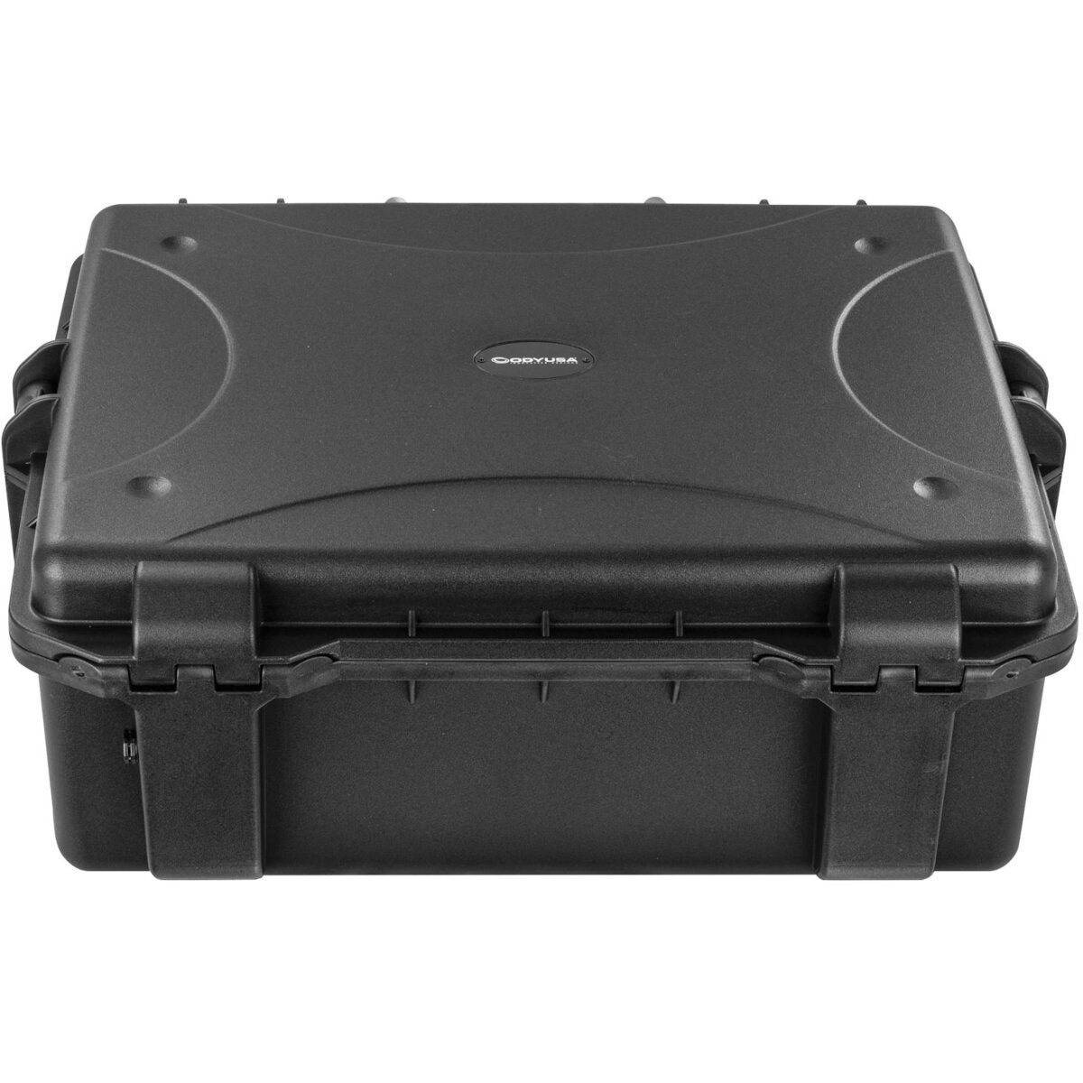 Odyssey VURANE72S11 flightcase voor Pioneer DJM-S11