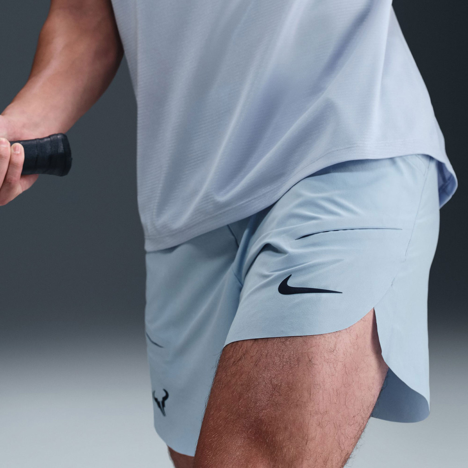 Nike Paris Heren Set 15