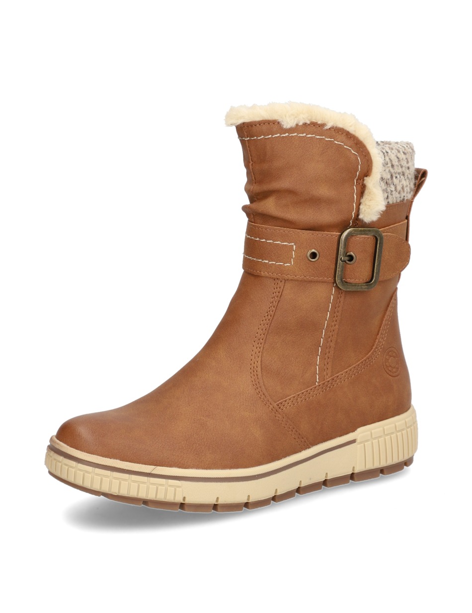 Boot
