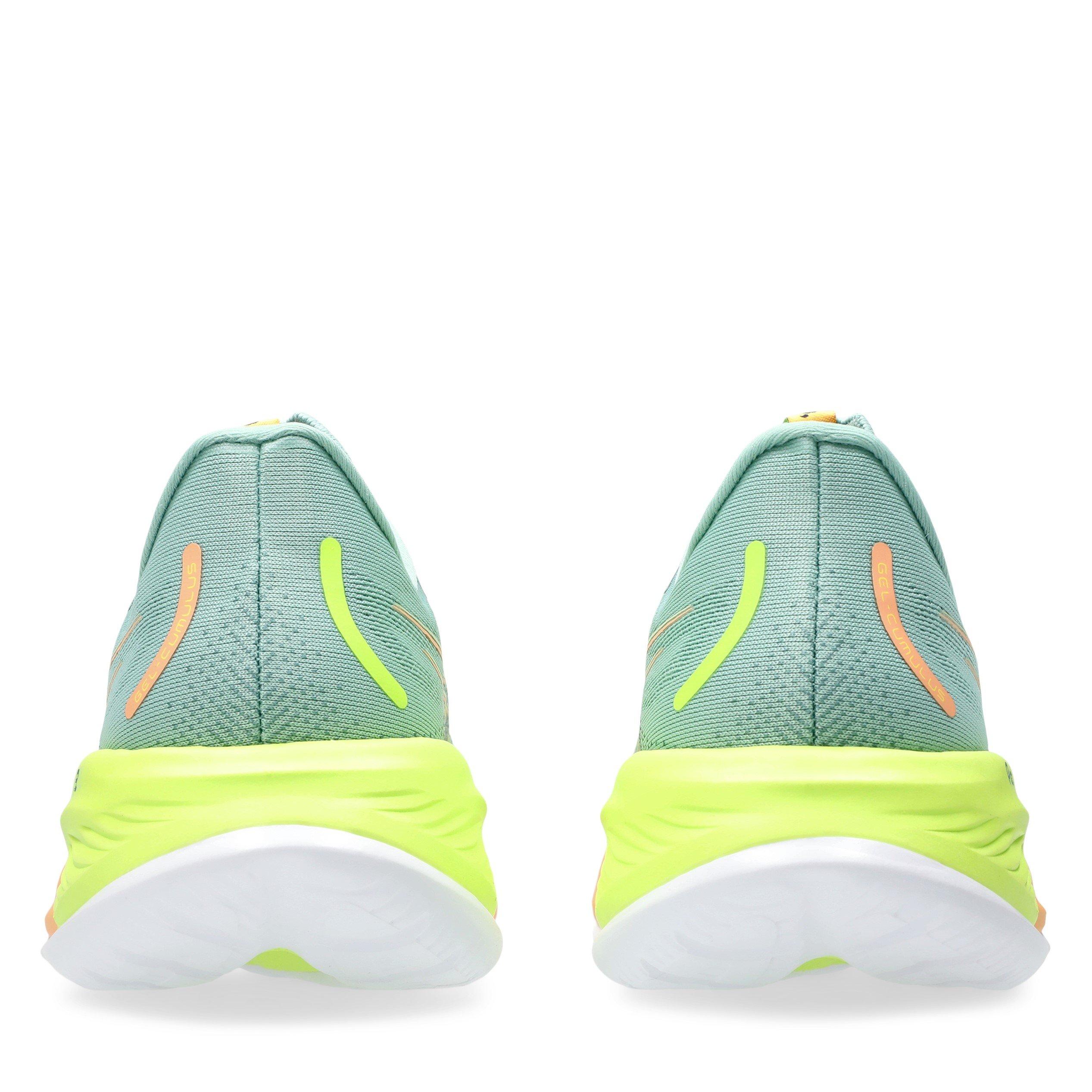 Asics Gel Cumulus 26 Running Trainers Womens