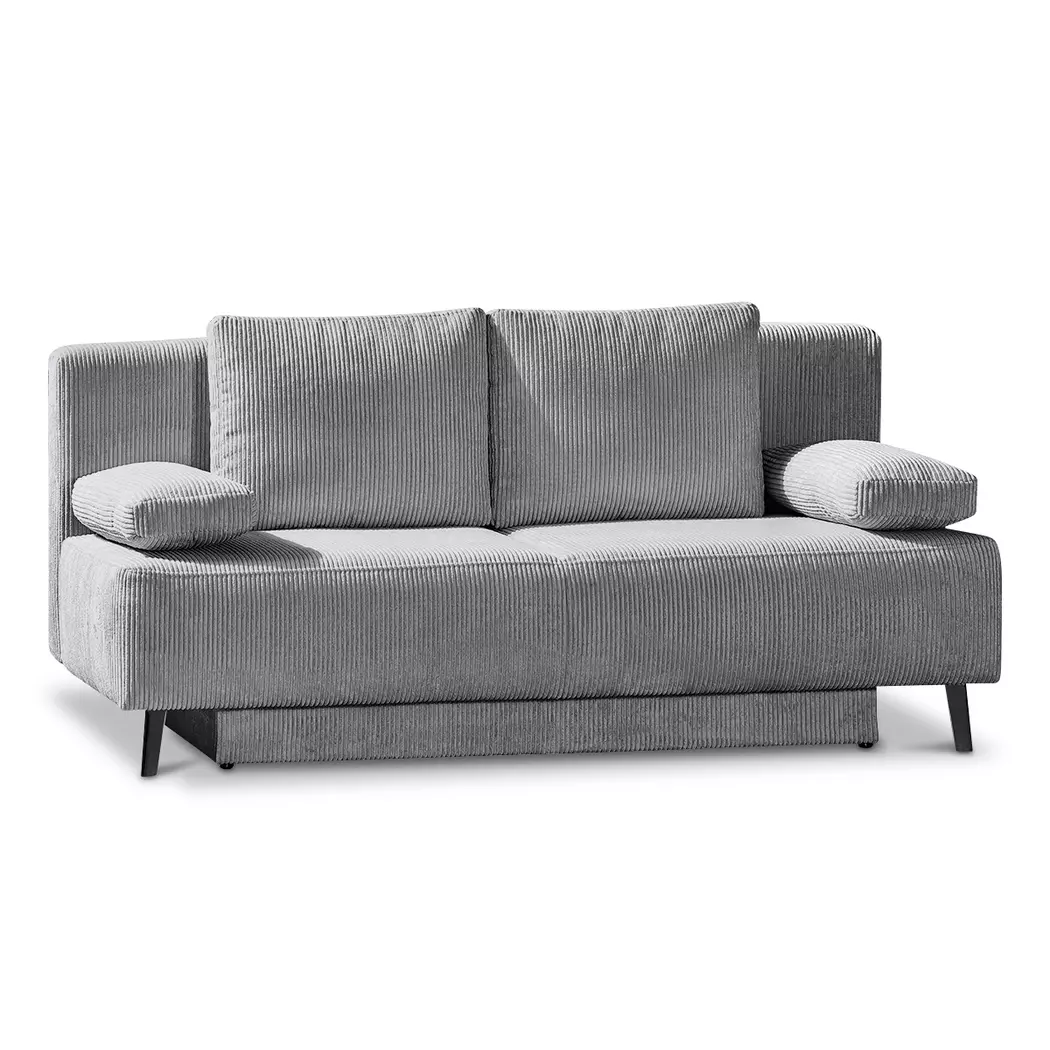 Schlafsofa Spicy
