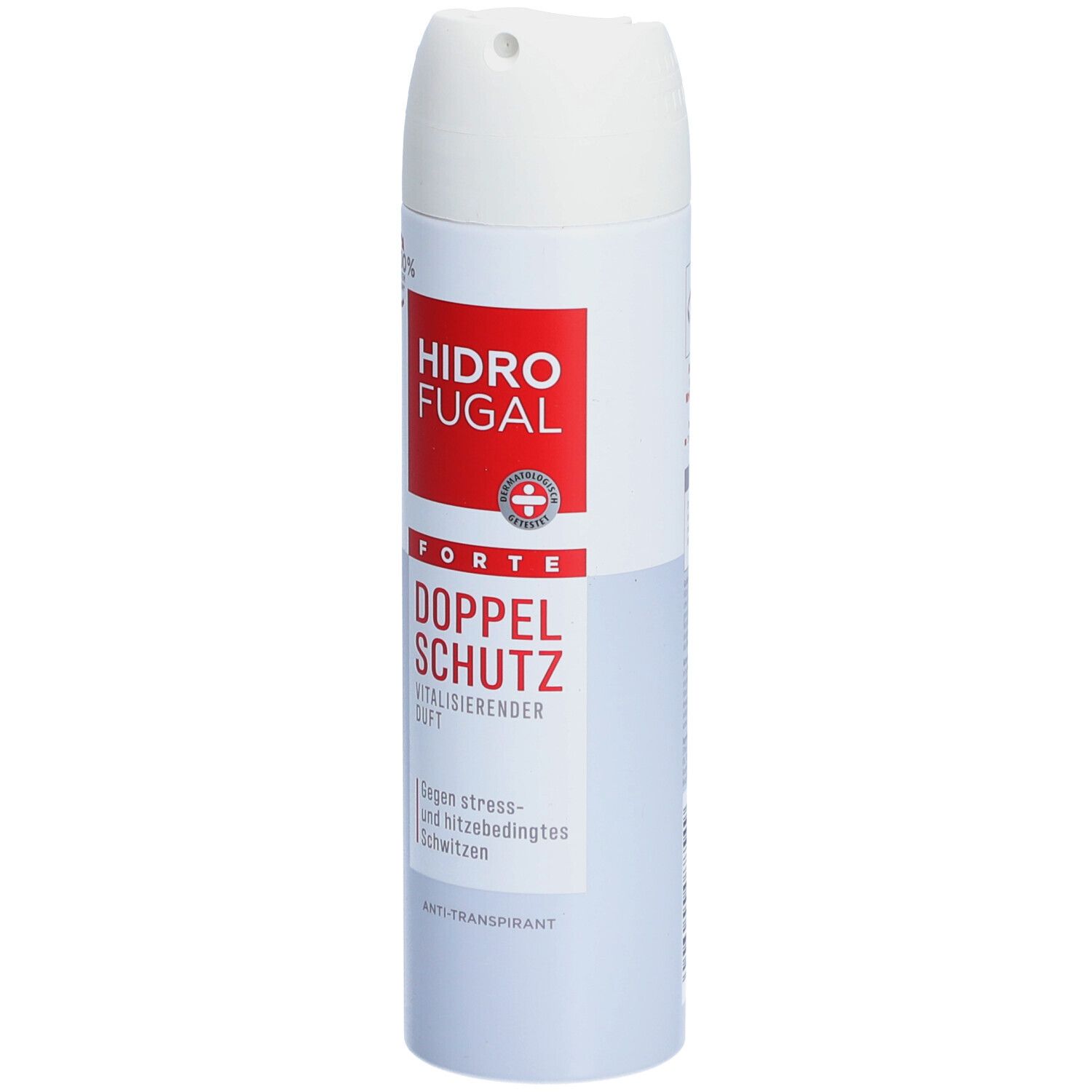 Hidrofugal Forte Doppelschutz Spray