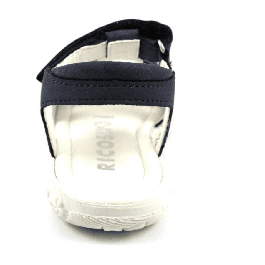 Ricosta Sandalen blau