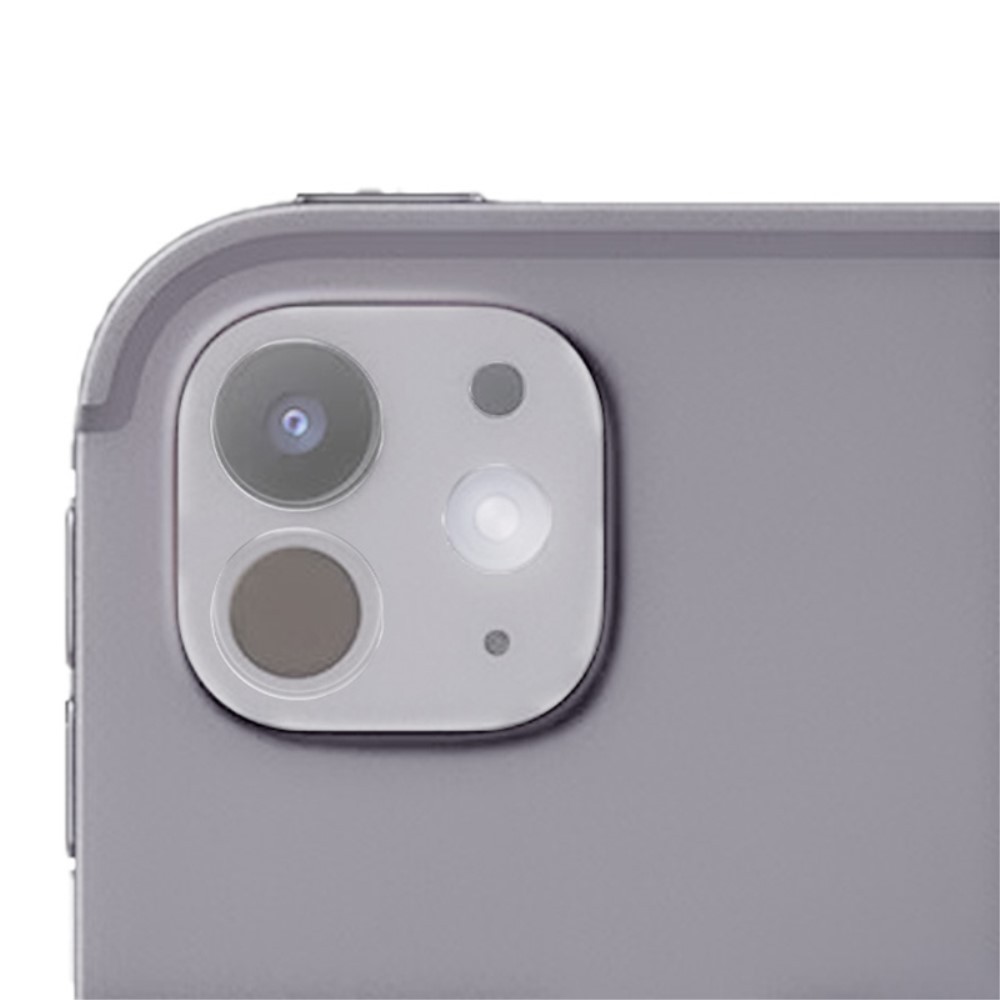 iPad Pro 13