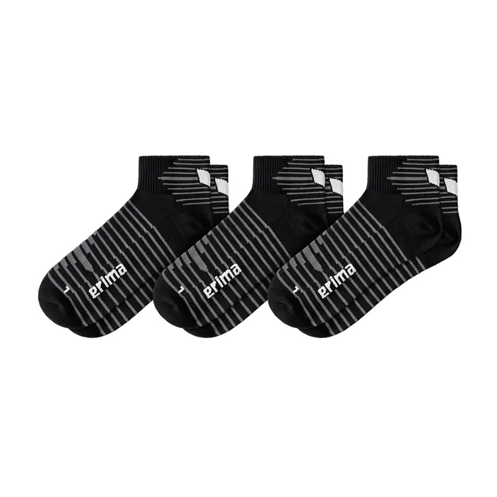 Erima Sokken (3-pack)