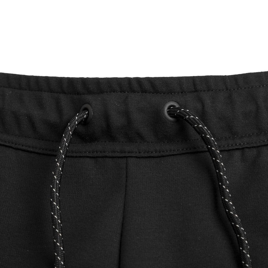 Nike Bas de Survêtement NSW Tech Fleece Lightweight - Noir